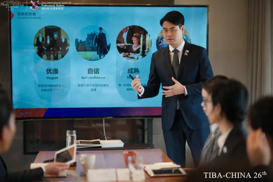 微信图片_20250210104914